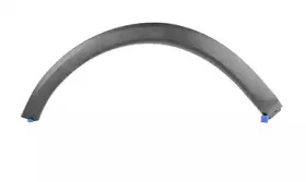 BSG 65-926-001 BSG Расширение, крыло